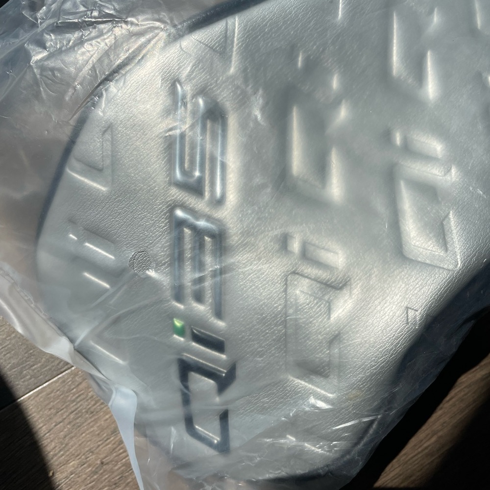 TaylorMade Golf Club Headcover - Picture 3 of 4